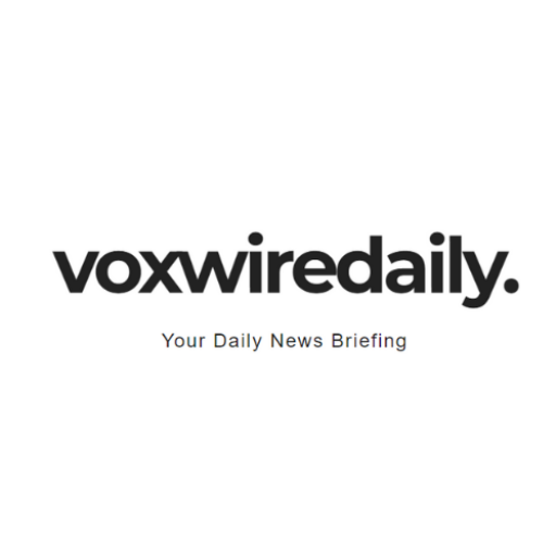 voxwiredaily