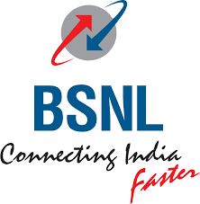 BSNL hacked