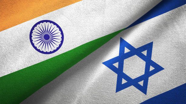 Israeli Embassy Encourages Citizens to Visit Indian Beaches igniting tourism